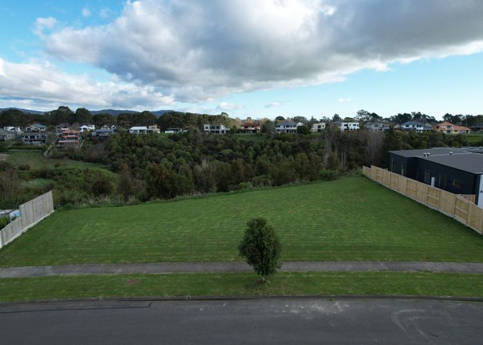  at 65 Vaucluse Heights, Fitzherbert, Palmerston North, Manawatu / Whanganui