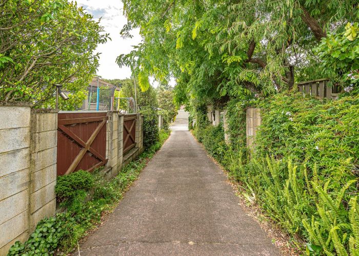  at 17 Aiken Road, Saint Johns Hill, Whanganui, Manawatu / Whanganui