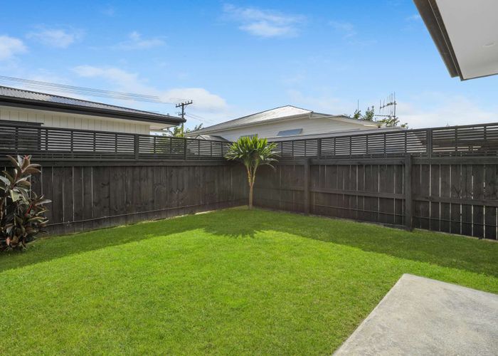  at 88A Wakefield Street, Whanganui East, Whanganui