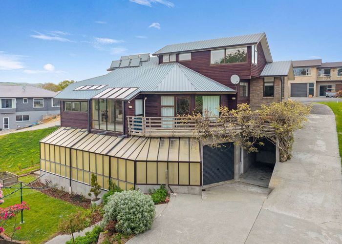  at 23 Mitre Street, Gore, Gore, Southland