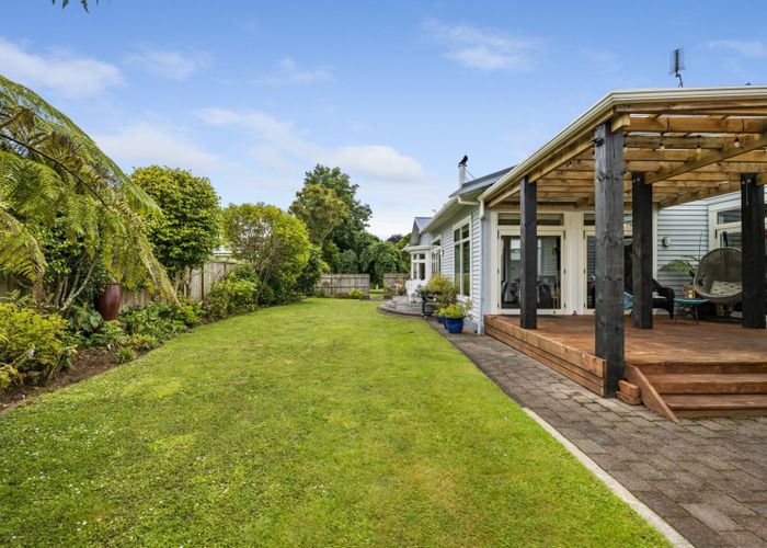  at 45 Brecon Road, Stratford, Stratford, Taranaki
