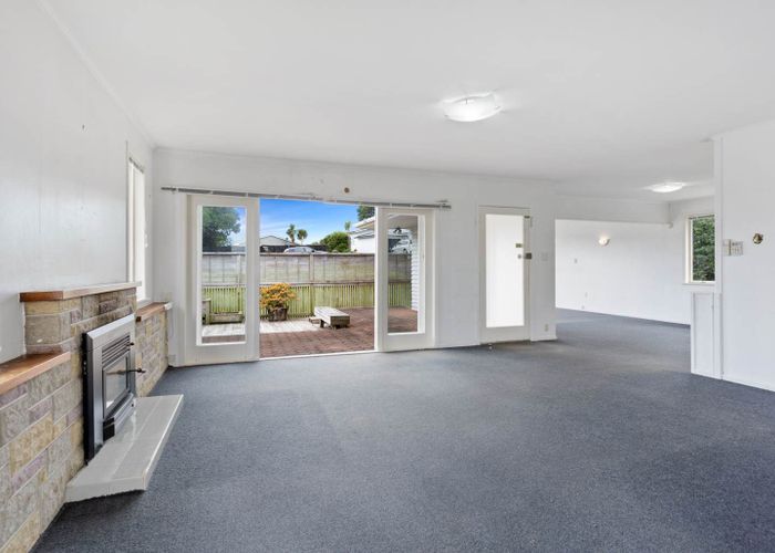  at 46 Baird St, Howick, Manukau City, Auckland