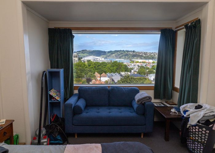  at 19 Queen Street, North Dunedin, Dunedin, Otago