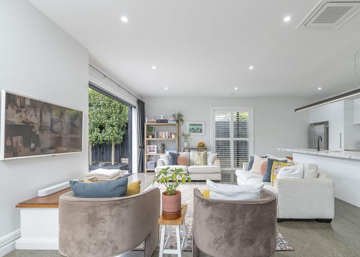  at 3 Goring Road, Sandringham, Auckland City, Auckland
