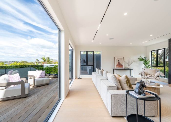  at 19B Hawera Road, Kohimarama, Auckland City, Auckland