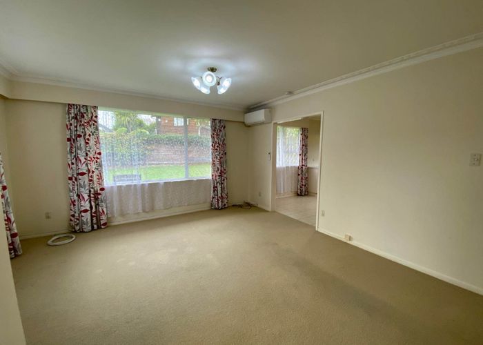  at 4/8 Atherton Road, Epsom, Auckland City, Auckland