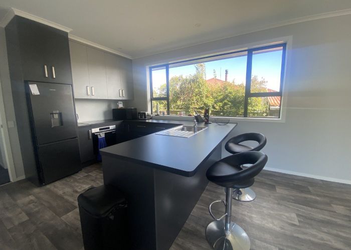  at 78 O'Hara Street, Appleby, Invercargill, Southland