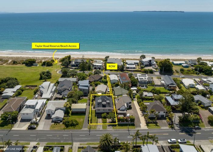  at 1/1041 Papamoa Beach Road, Papamoa Beach, Papamoa