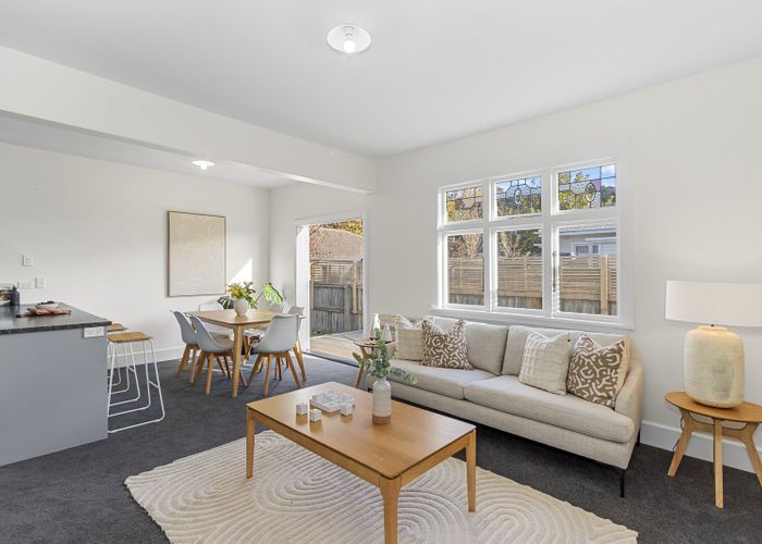  at 234 Centaurus Road, St. Martins, Christchurch City, Canterbury