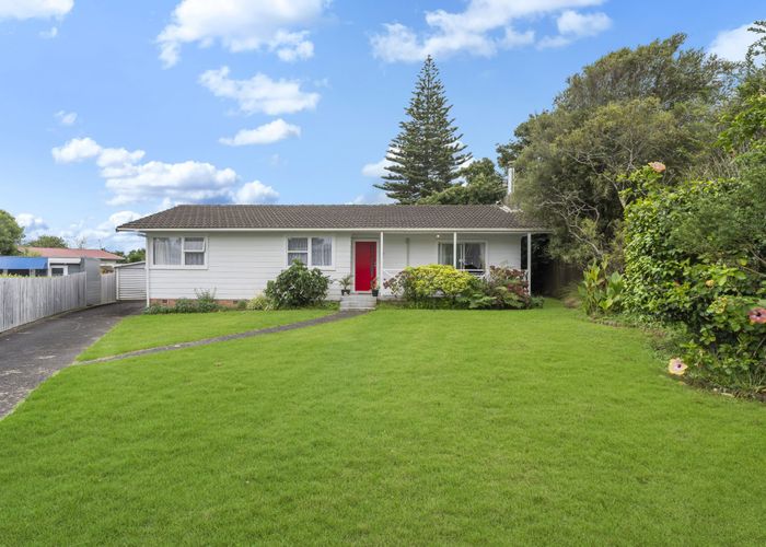  at 67 Orchard Street, Avondale, Auckland City, Auckland