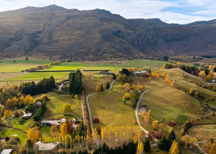  at 47 Mooney Road, Queenstown East, Queenstown-Lakes, Otago