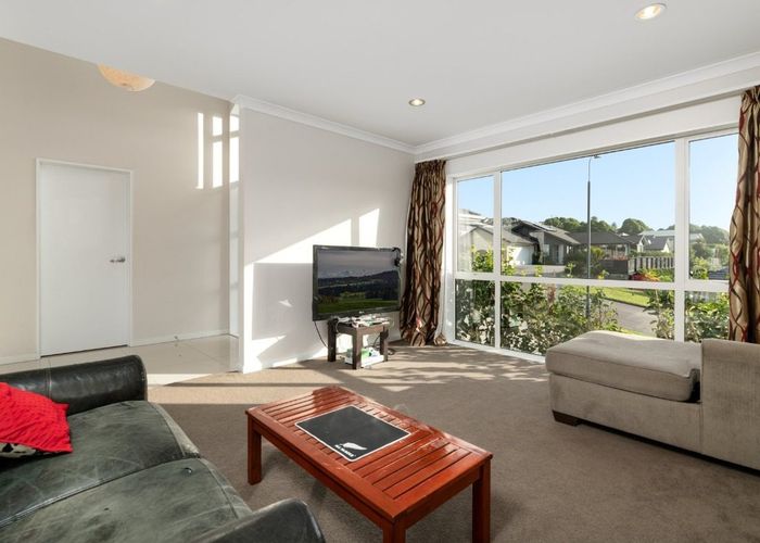  at 5 Amy Place, Pyes Pa, Tauranga, Bay Of Plenty