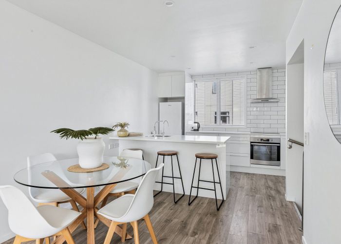  at 39/3 Riverside Road, Orewa, Rodney, Auckland