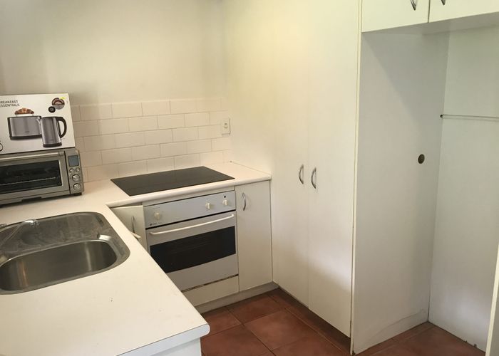  at 2 Horizon Way, West Harbour, Waitakere City, Auckland