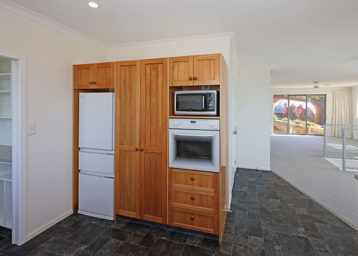  at 39 Don Street, Oamaru, Waitaki, Otago