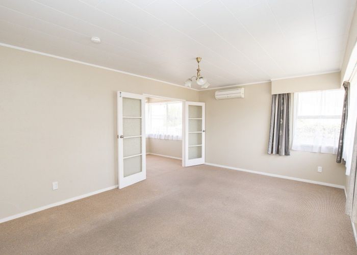  at 10 Kaikahu Road North, Kerepehi, Hauraki, Waikato