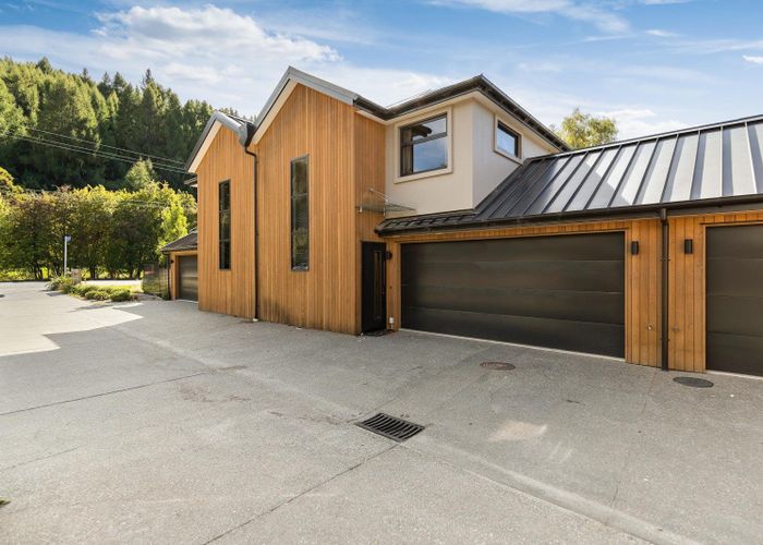  at 3 Packhorse Lane, Arthurs Point, Queenstown