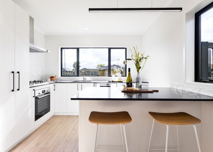  at 106 Powells Road, Fairview Downs, Hamilton, Waikato