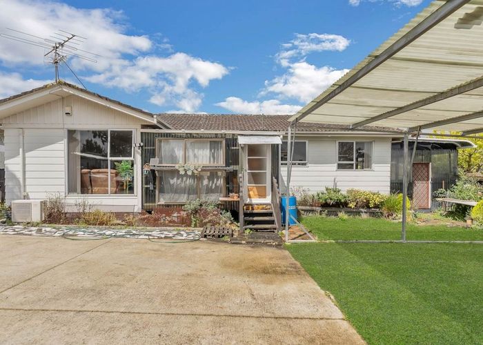  at 3 Ewbank Place, Manurewa, Auckland