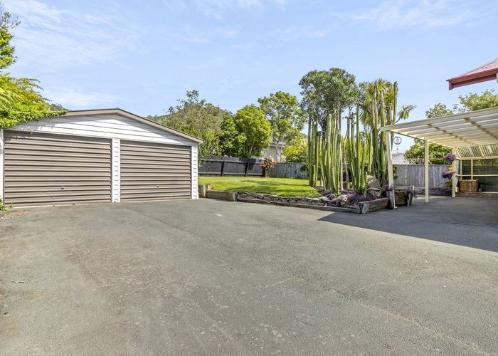  at 35 Tipahi Street, Nelson South, Nelson, Nelson / Tasman