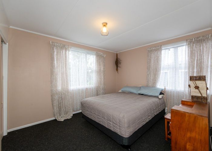  at 165 Flaxmere Avenue, Flaxmere, Hastings