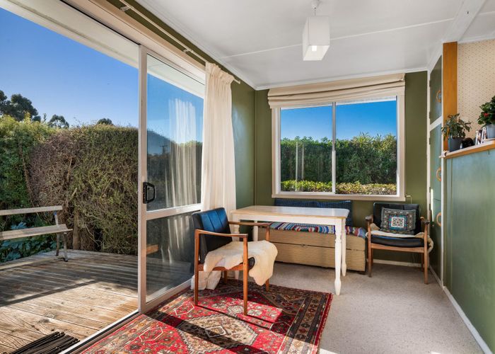  at 12 Humffrey Street, Grovetown, Blenheim