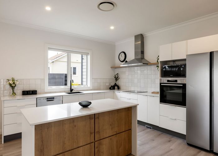  at 57 Brookfield Street, Hamilton East, Hamilton, Waikato