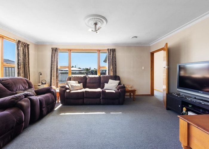  at 42 Rydal Street, Hoon Hay, Christchurch City, Canterbury