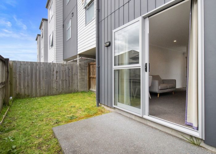  at 4/47 Cameron Road, Hamilton East, Hamilton