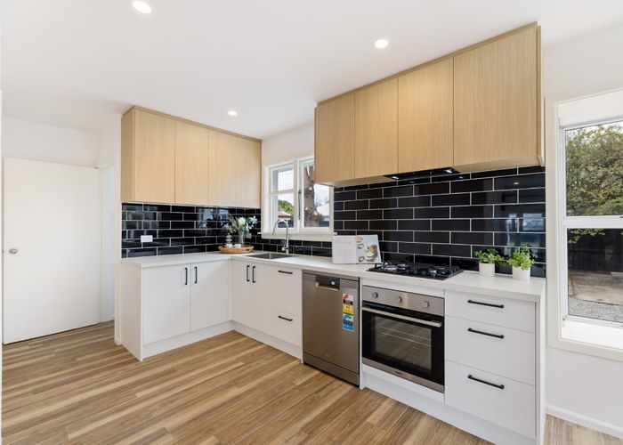  at 63 Bassett Street, Burwood, Christchurch City, Canterbury