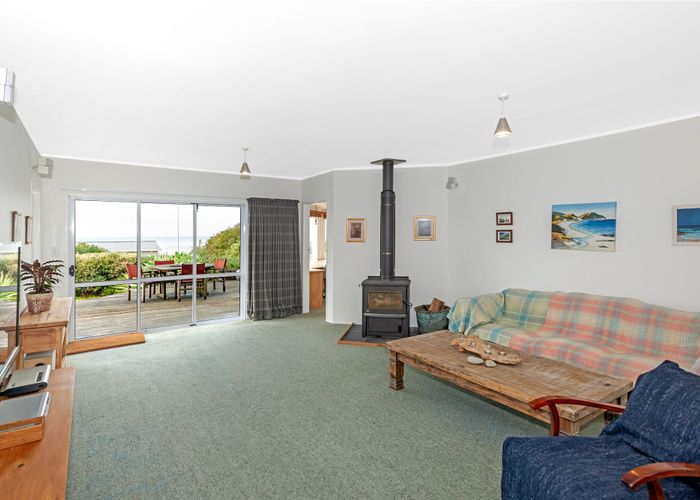  at 23 Pare Street, Wainui, Gisborne