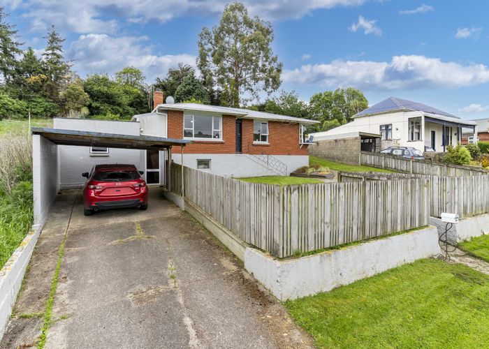  at 40 Neill Street, Abbotsford, Dunedin