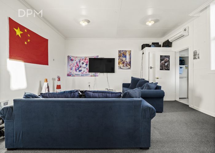  at 141 Saint David Street, North Dunedin, Dunedin, Otago