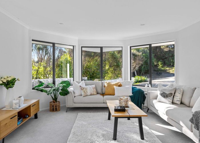  at 72 Blue Heron Rise, Stanmore Bay, Whangaparaoa