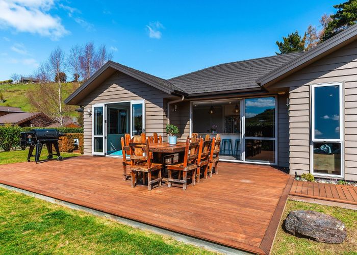  at 90 Dalmore Way, Acacia Bay, Taupo, Waikato