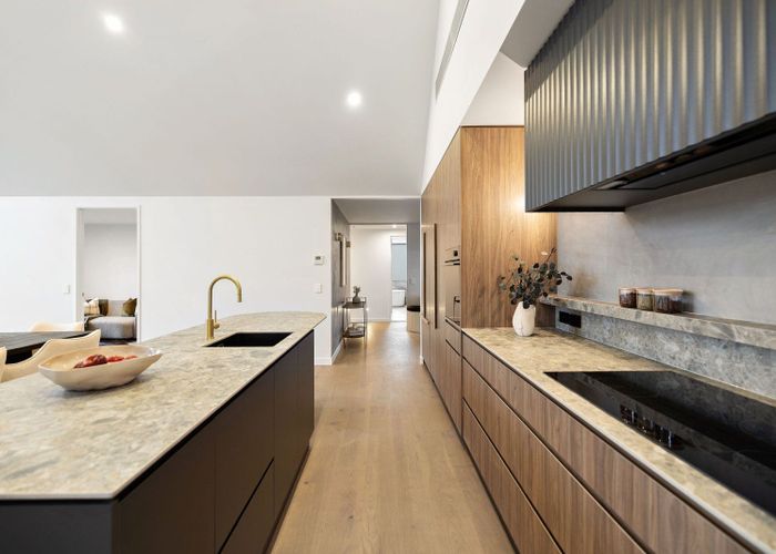  at 18 Taurus Lane, Jacks Point, Queenstown-Lakes, Otago