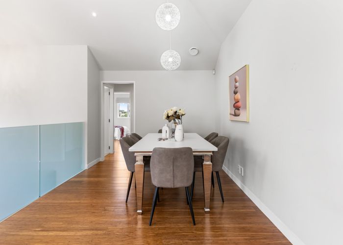  at 2A Richard Farrell Avenue, Remuera, Auckland City, Auckland