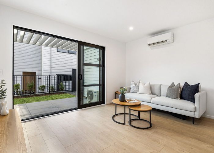  at 1 Whareponga Lane, Stonefields, Auckland City, Auckland