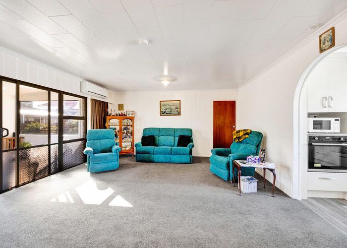  at 36A Caledonia Street, Hawera, South Taranaki, Taranaki