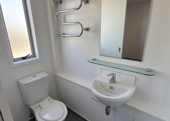  at 9B/3 Ngahura Street, Eden Terrace, Auckland City, Auckland
