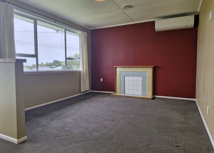  at 27 Simons Street, Moturoa, New Plymouth, Taranaki