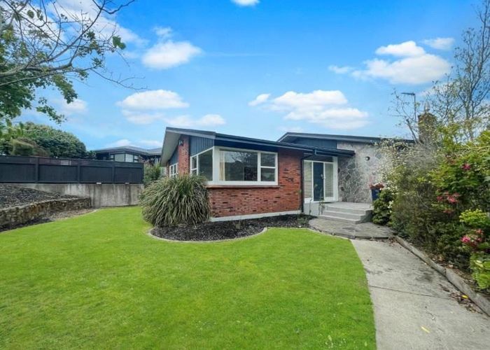  at 7 Riverview Terrace, Fairfield, Hamilton, Waikato
