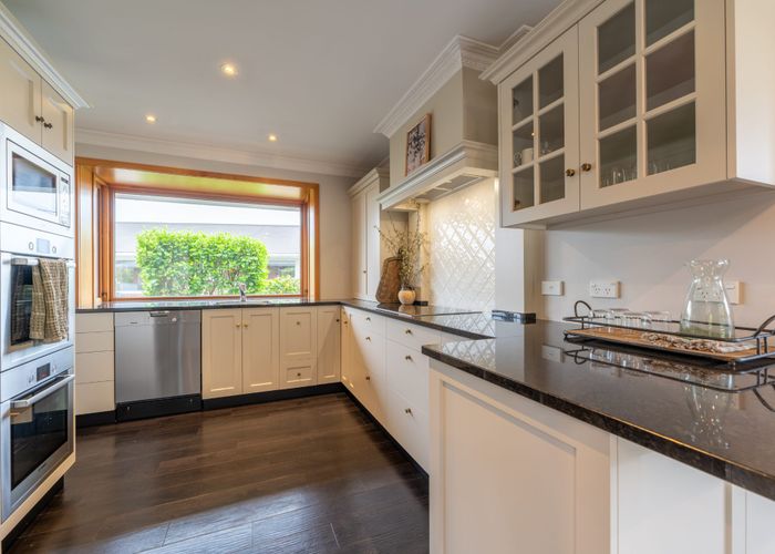  at 427 Wai-Iti Road, Gleniti, Timaru