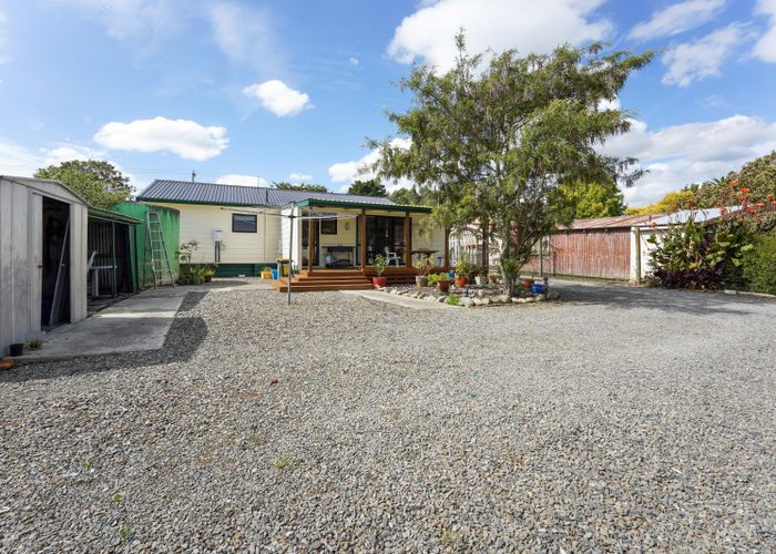 at 66 School Road, Te Horo