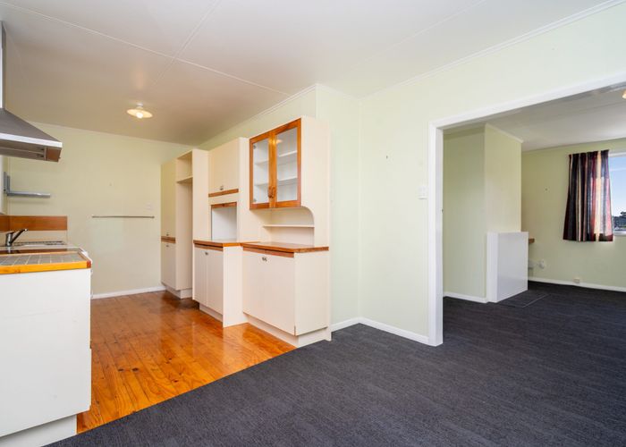  at 344 Warspite Avenue, Waitangirua, Porirua, Wellington
