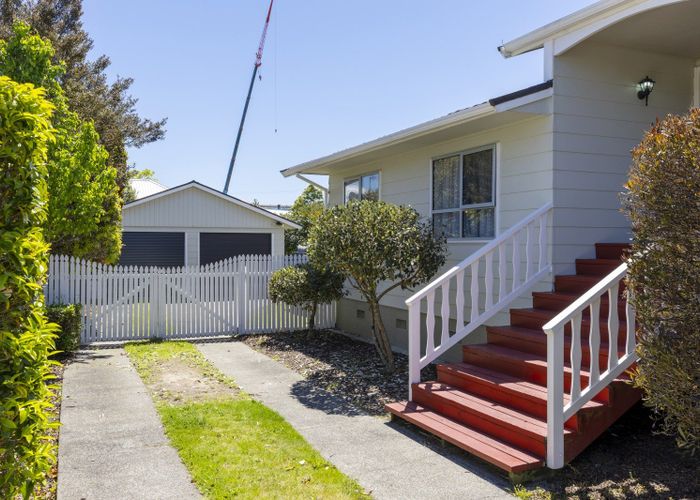  at 16 Glengarry Place, Hilltop, Taupo, Waikato