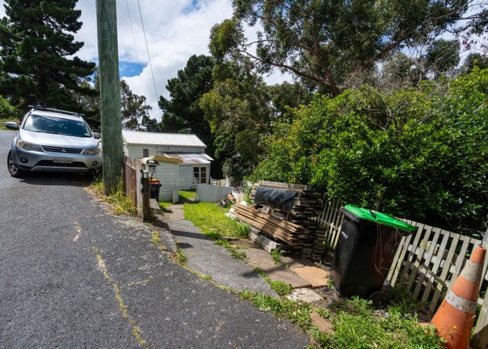  at 70 Leckhampton Court, Clyde Hill, Dunedin, Otago