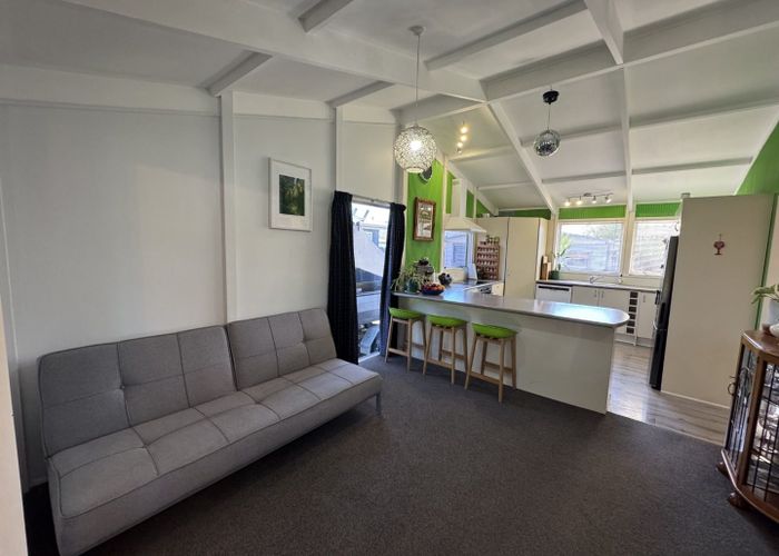  at 38 Spriggs Crescent, Greenmeadows, Napier, Hawke's Bay