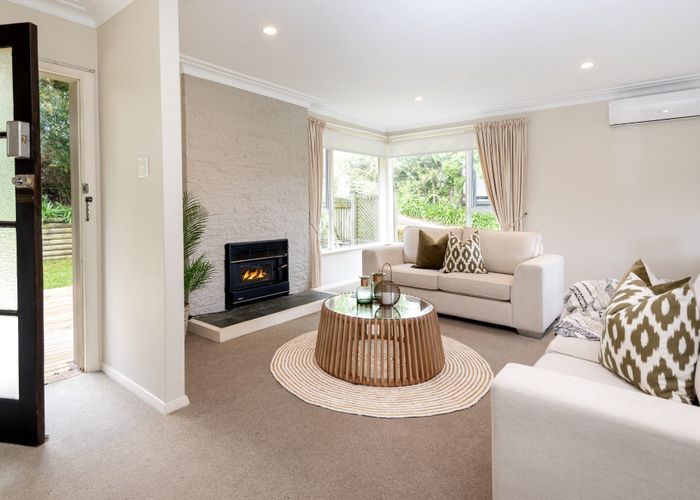  at 1/35 Cockle Bay Road, Cockle Bay, Auckland