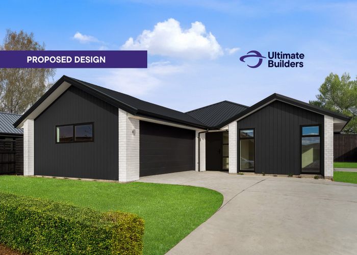  at 221 Adler Drive, Ohauiti, Tauranga, Bay Of Plenty